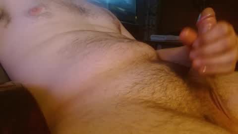 gibmircam2cam online show from 12.21.24