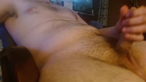 gibmircam2cam online show from 12.27.24