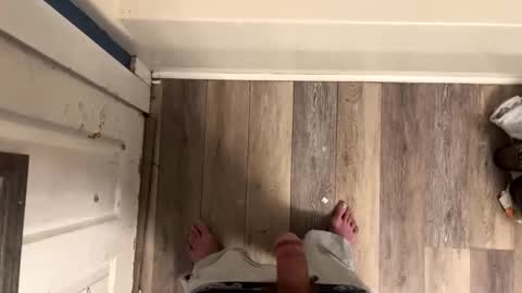 gibson4477 online show from 03.01.26