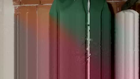 Snapshot of gicobest chatting on 01.13.25 Corrado online show from 01.13.25