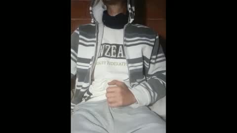 Snapshot of gicobest chatting on 02.15.25 Corrado online show from 02.15.25