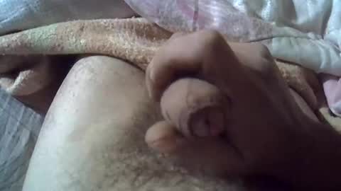 Snapshot of gicobest chatting on 01.15.26 Corrado online show from 01.15.26