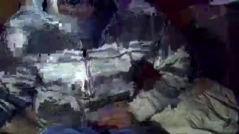 Snapshot of gicobest chatting on 02.11.26 Corrado online show from 02.11.26