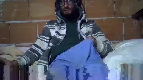 Snapshot of gicobest chatting on 02.12.26 Corrado online show from 02.12.26