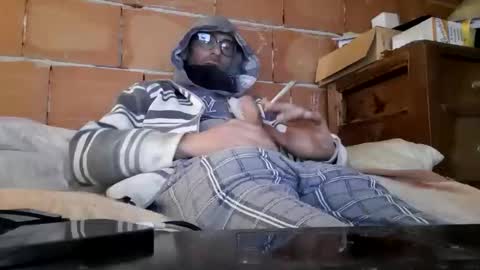 Snapshot of gicobest chatting on 03.10.26 Corrado online show from 03.10.26