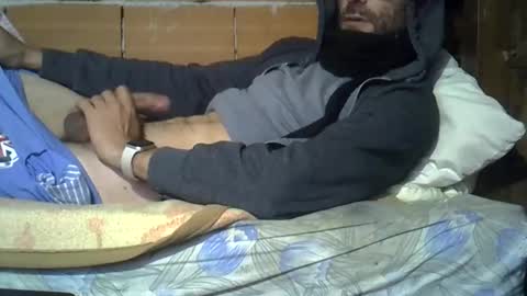 Snapshot of gicobest chatting on 03.23.26 Corrado online show from 03.23.26