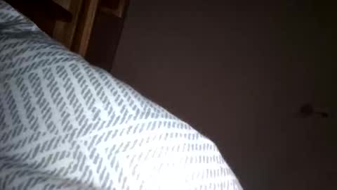 Snapshot of giddyup2222222 chatting on 11.29.25 giddyup2222222 online show from 11.29.25