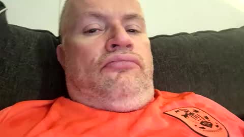 Snapshot of giddyup2222222 chatting on 12.02.25 giddyup2222222 online show from 12.02.25