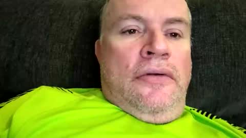 Snapshot of giddyup2222222 chatting on 01.05.26 giddyup2222222 online show from 01.05.26