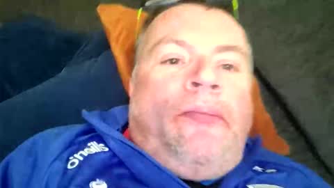 Snapshot of giddyup2222222 chatting on 01.07.26 giddyup2222222 online show from 01.07.26