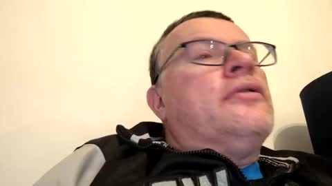 Snapshot of giddyup2222222 chatting on 01.12.26 giddyup2222222 online show from 01.12.26