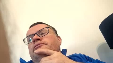 Snapshot of giddyup2222222 chatting on 01.18.26 giddyup2222222 online show from 01.18.26