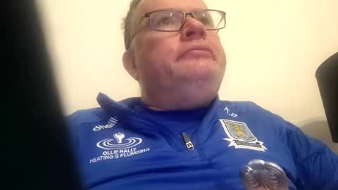 Snapshot of giddyup2222222 chatting on 01.19.26 giddyup2222222 online show from 01.19.26