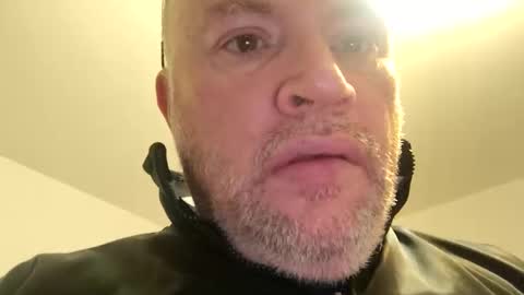 Snapshot of giddyup2222222 chatting on 02.10.26 giddyup2222222 online show from 02.10.26