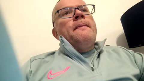 Snapshot of giddyup2222222 chatting on 02.11.26 giddyup2222222 online show from 02.11.26