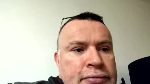 Snapshot of giddyup2222222 chatting on 02.13.26 giddyup2222222 online show from 02.13.26