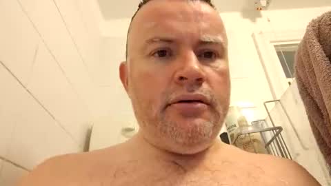 Snapshot of giddyup2222222 chatting on 02.14.26 giddyup2222222 online show from 02.14.26