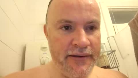 Snapshot of giddyup2222222 chatting on 02.17.26 giddyup2222222 online show from 02.17.26