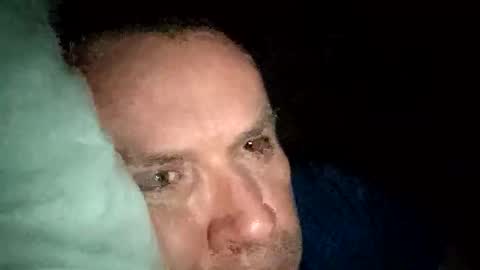 Snapshot of giddyup2222222 chatting on 02.18.26 giddyup2222222 online show from 02.18.26