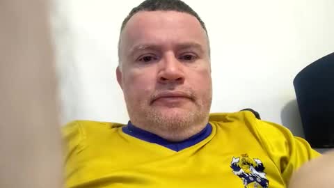 Snapshot of giddyup2222222 chatting on 03.01.26 giddyup2222222 online show from 03.01.26