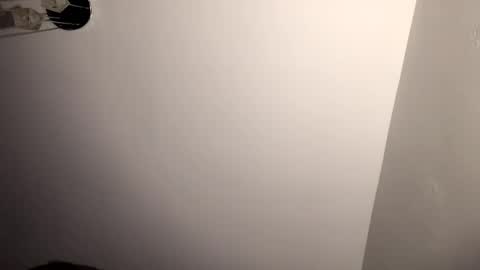 Snapshot of giddyup2222222 chatting on 03.01.26 giddyup2222222 online show from 03.01.26