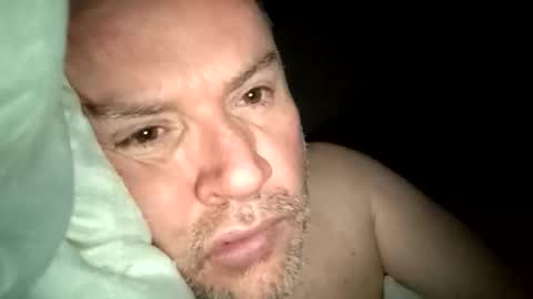 Snapshot of giddyup2222222 chatting on 03.08.26 giddyup2222222 online show from 03.08.26