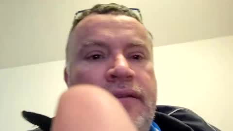 Snapshot of giddyup2222222 chatting on 03.10.26 giddyup2222222 online show from 03.10.26