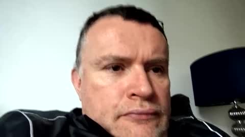 Snapshot of giddyup2222222 chatting on 03.11.26 giddyup2222222 online show from 03.11.26