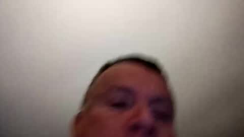 Snapshot of giddyup2222222 chatting on 03.15.26 giddyup2222222 online show from 03.15.26