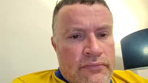 Snapshot of giddyup2222222 chatting on 03.18.26 giddyup2222222 online show from 03.18.26