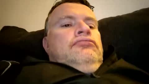 Snapshot of giddyup2222222 chatting on 03.21.26 giddyup2222222 online show from 03.21.26