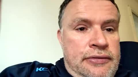 Snapshot of giddyup2222222 chatting on 03.24.26 giddyup2222222 online show from 03.24.26