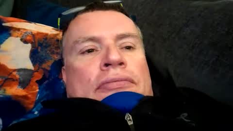 Snapshot of giddyup2222222 chatting on 03.26.26 giddyup2222222 online show from 03.26.26