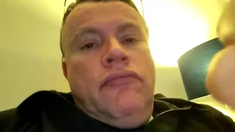 Snapshot of giddyup2222222 chatting on 03.27.26 giddyup2222222 online show from 03.27.26