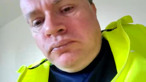 Snapshot of giddyup2222222 chatting on 03.27.26 giddyup2222222 online show from 03.27.26