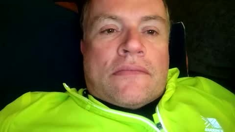 Snapshot of giddyup2222222 chatting on 03.29.26 giddyup2222222 online show from 03.29.26