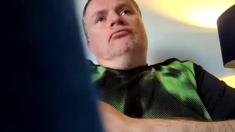 Snapshot of giddyup2222222 chatting on 03.29.26 giddyup2222222 online show from 03.29.26