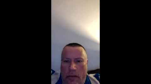 Snapshot of giddyup2222222 chatting on 04.04.26 giddyup2222222 online show from 04.04.26