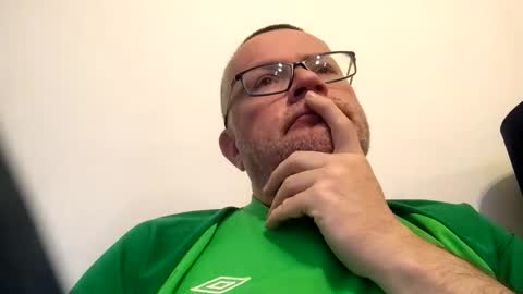 Snapshot of giddyup2222222 chatting on 04.05.26 giddyup2222222 online show from 04.05.26