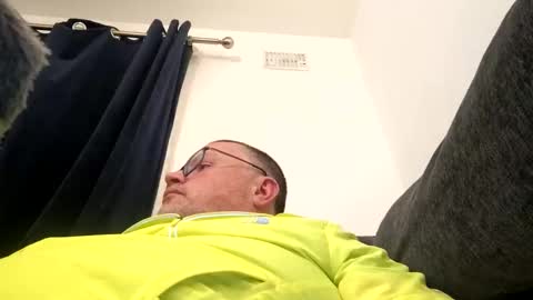 Snapshot of giddyup2222222 chatting on 04.05.26 giddyup2222222 online show from 04.05.26