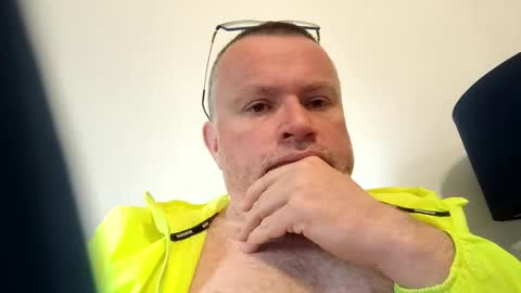 Snapshot of giddyup2222222 chatting on 04.06.26 giddyup2222222 online show from 04.06.26