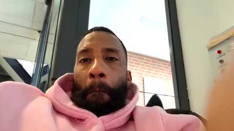 Gideon online show from 01.16.26