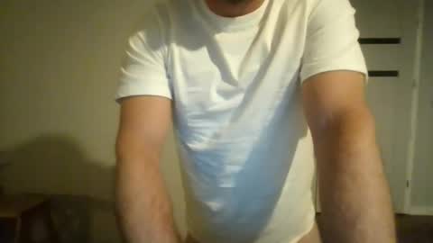 Snapshot of giece chatting on 05.10.26 giece online show from 05.10.26