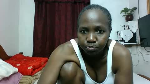 gift2030 online show from 09.17.25