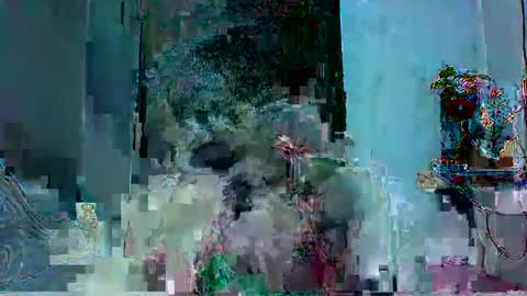 gift2030 online show from 10.03.25