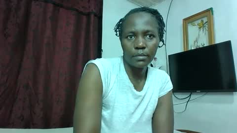 gift2030 online show from 10.05.25