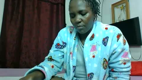 gift2030 online show from 10.12.25