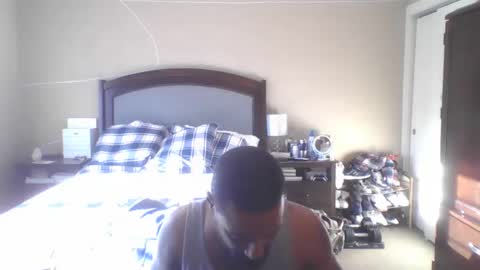 Gifted online show from 09.08.25