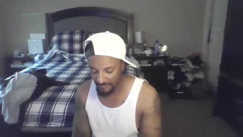 Gifted online show from 09.09.25