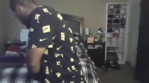 Gifted online show from 09.15.25